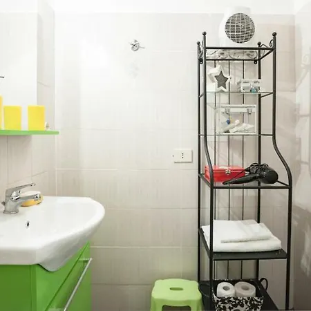 Trip Apartamento *