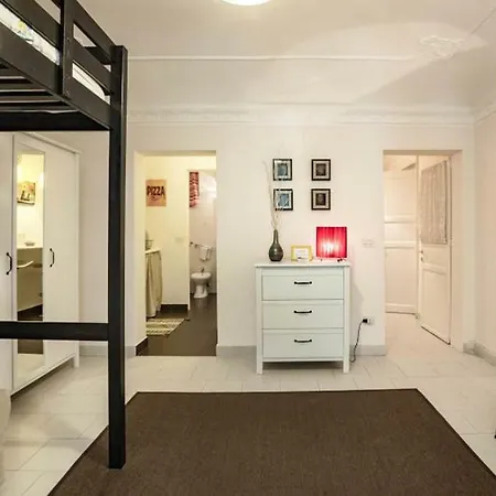 Trip Apartamento