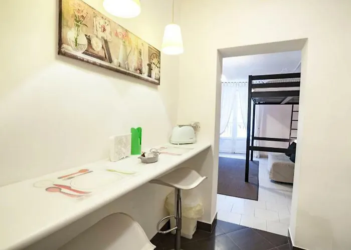 Trip * باليرمو